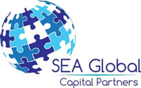 SEA Global Corporate Partners
